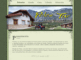 potestur.es