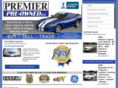 premierpre-owned.com