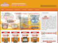 productosrochin.com