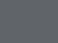 proforexstrategy.com