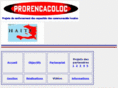 prorencacoloc.org