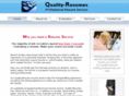 quality-resumes.net