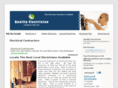 qualityelectrician.net