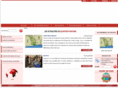 quartierpartage.com