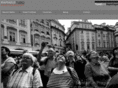 raffaeletuzio.com