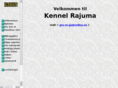 rajuma.com