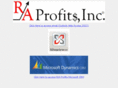 raprofits.net