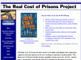 realcostofprisons.org