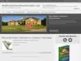 realestateinvestmentguides.com