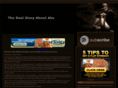realstoryaboutabs.com