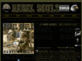 rebelations.com