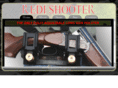 redishooter.com