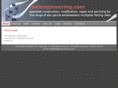 reelengineering.com