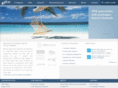 relaxgroupplc.com