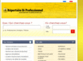 repertoire-or-professionnel.com