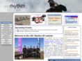 rhythmskydiving.com