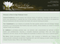 riversedgewellness.com