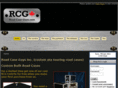 roadcaseguys.com