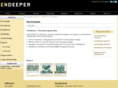 rockviewer.com
