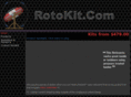 rotokit.com