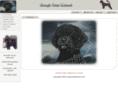 roughseaskennel.com