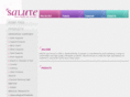 salutemed.com
