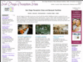 sandiegoreceptionsites.com
