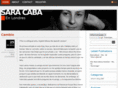 saracaba.com