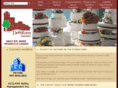 saultdowntown.com