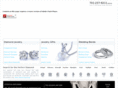 schmidtsjewelry.com