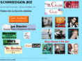 schmiedgen.biz