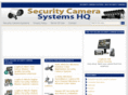 securitycamerasystemshq.com