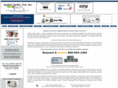 selltestequipment.com