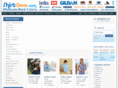 shirtgear.com