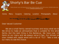 shortys66bbq.com