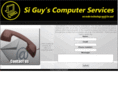 siguyscomputers.com