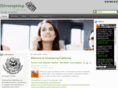 silverspringpublishing.com