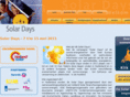 solardays.nl