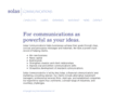 solascommunications.com