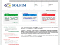 solfim.com