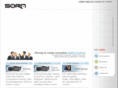 sorainc.com