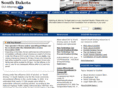 southdakotaduiattorney.com