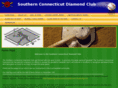 southernctdiamondclub.org