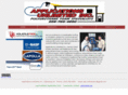 sprayfoamers.com