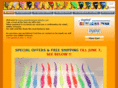 squirmlesmagicalpets.com