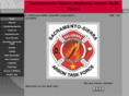 ssatf.org