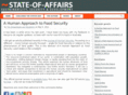 state-of-affairs.org