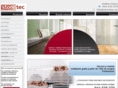 storetec.es