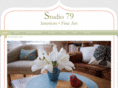studio79interiors.com