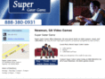 supergatergamz.net